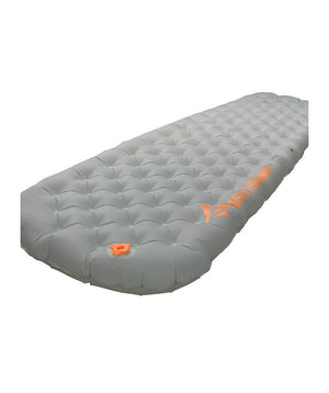 DMATAMELNETHERLIGHT XT INSULATED TB-SMA_3_P.JPG