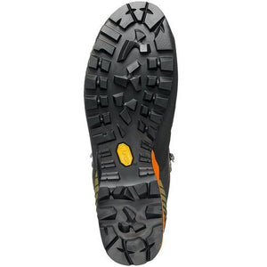 71089-250RIBELLE LITE TONIC_5_P.JPG