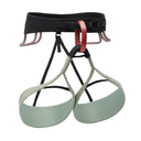 651083SOLUTION WM DESERT SAGE.JPG