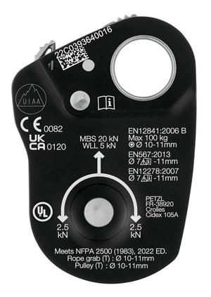 P054AA00PULEG BLOC MINI TRAXION_1_P.JPG