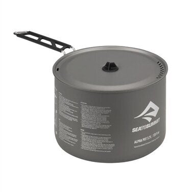 DALPHAPOT3BALPHA POT 3,7L.JPG