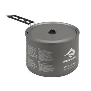 DALPHAPOT3BALPHA POT 3,7L.JPG