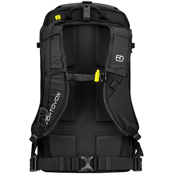 46866RAVINE 32 S BLACK RAVE_6_P.JPG