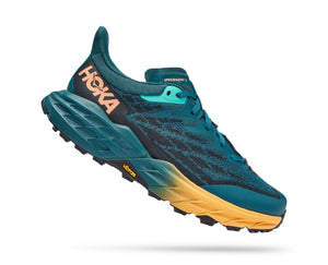 1127913-DTBCSPEEDGOAT 5 GTX DEEP TEAL () BL_1_P.JPG