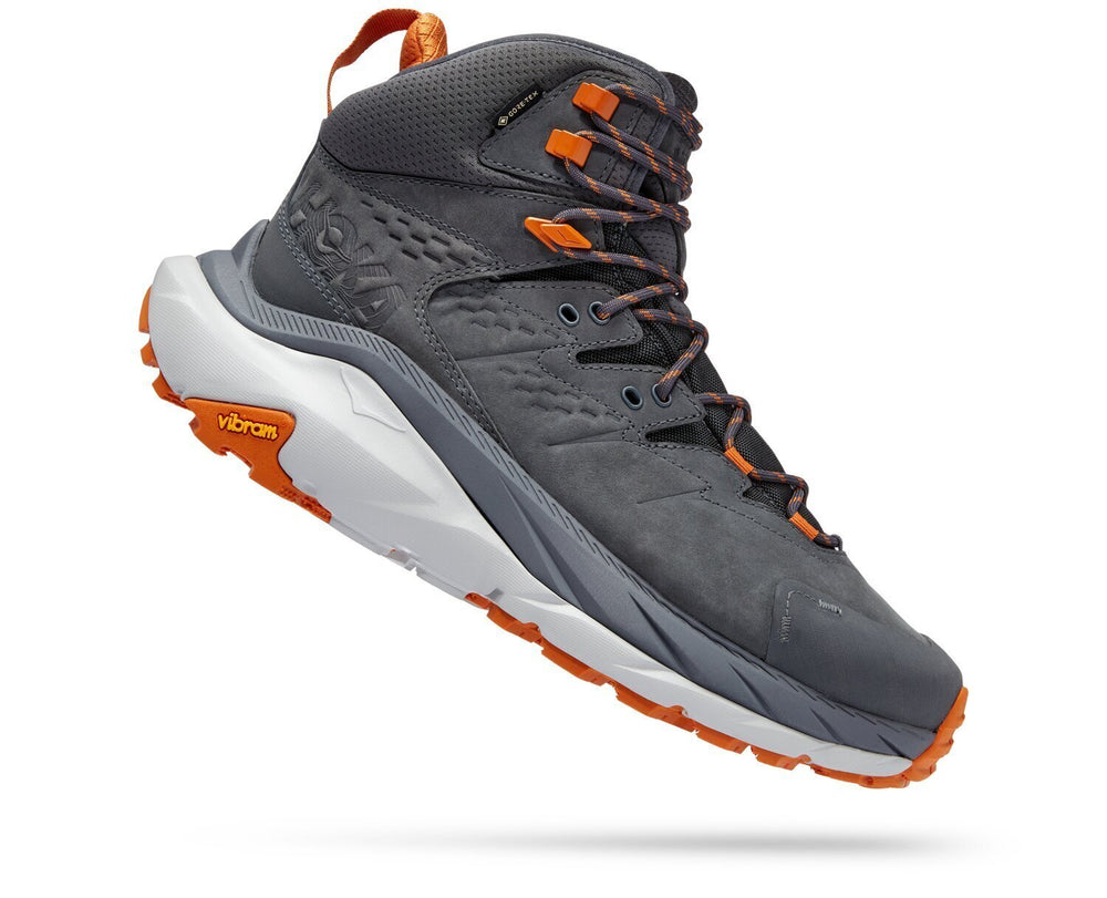 1123155-CHMSKAHA 2 GTX CASTLEROCK () HARBOR.JPG