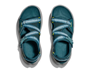 1162570-BTWLINFINI HIKE TC BLUE TWILIGHT_3_P.JPG