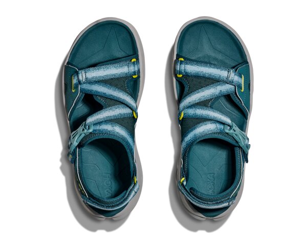 1162570-BTWLINFINI HIKE TC BLUE TWILIGHT_3_P.JPG