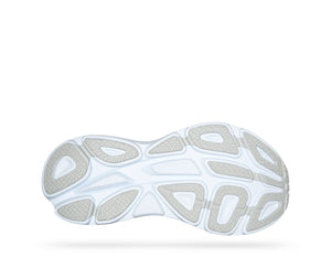 1127952-HMLRBONDI 8 HARBOR MIST LUNAR ROCK_5_P.JPG