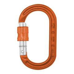 A532DMM XSRE LOCK.JPG