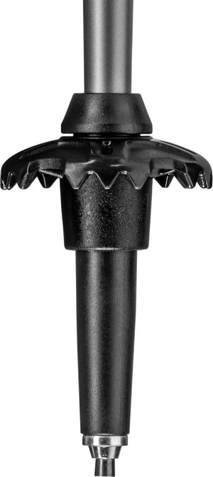 6552069CRESSIDA FX TA_4_P.JPG