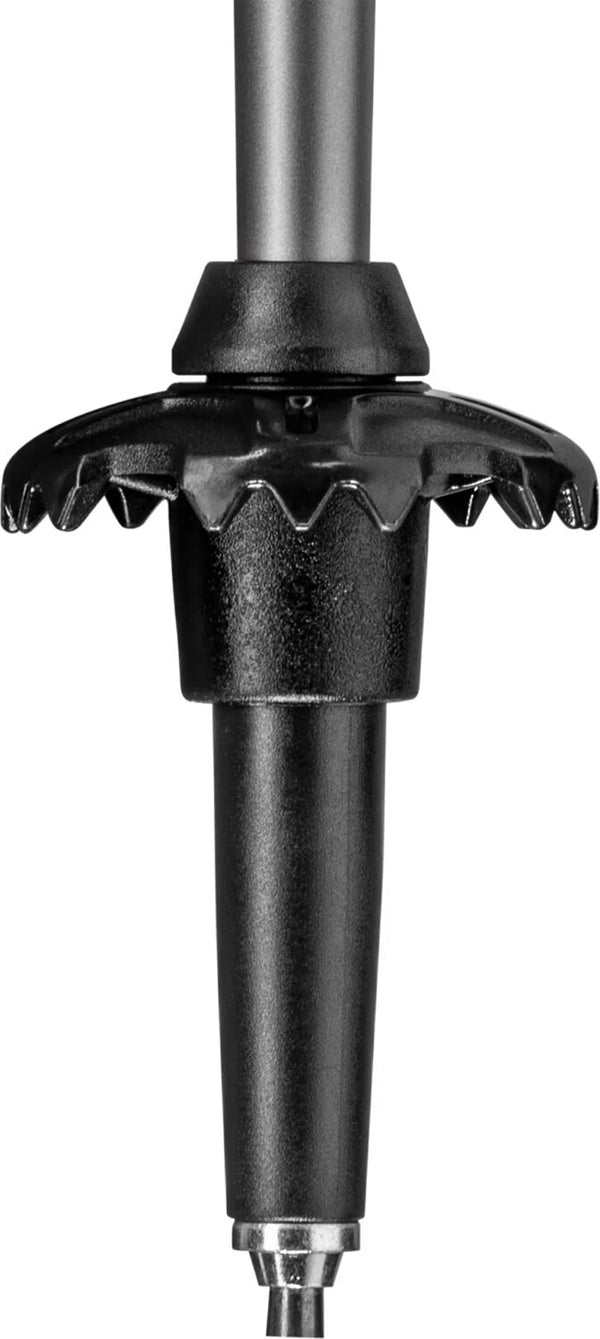 6552069CRESSIDA FX TA_4_P.JPG