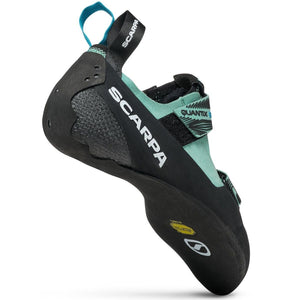 70044-002QUANTIX SF WM BLACK AQUA_4_P.JPG