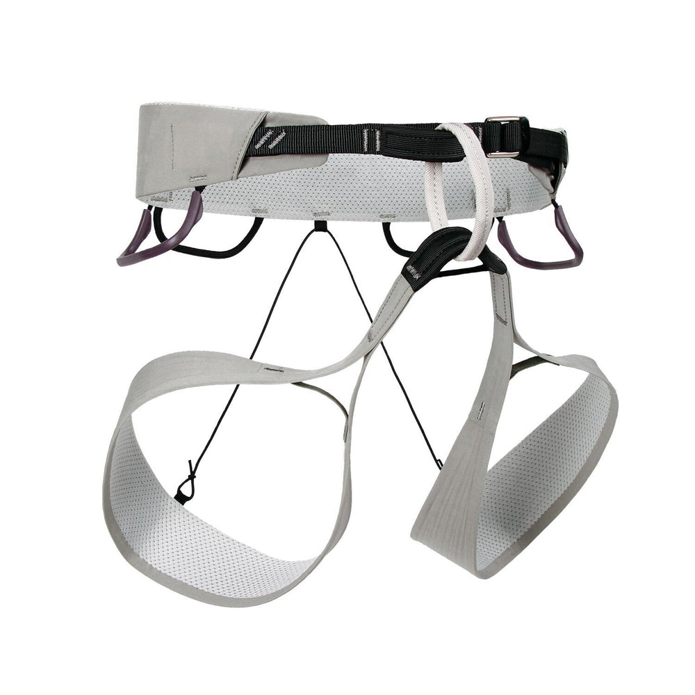 100282-SHWHALO HARNESS SHADOW.JPG