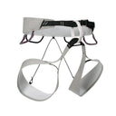 100282-SHWHALO HARNESS SHADOW.JPG