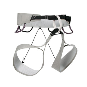 100282-SHWHALO HARNESS SHADOW.JPG