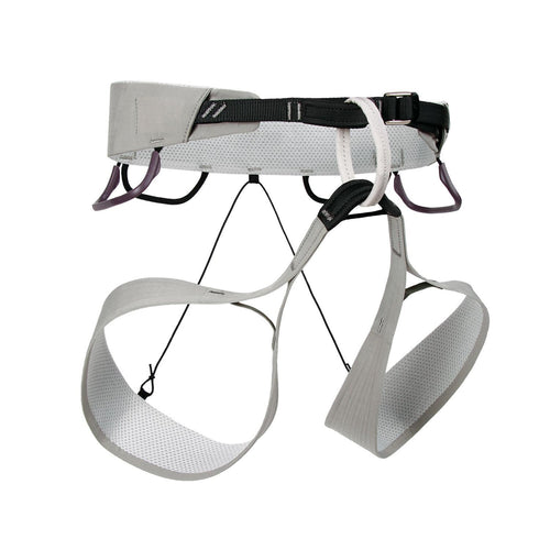 100282-SHWHALO HARNESS SHADOW.JPG