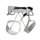 100282-SHWHALO HARNESS SHADOW.JPG