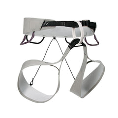 100282-SHWHALO HARNESS SHADOW.JPG
