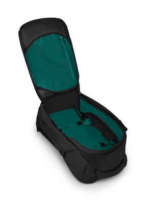 10003325FAIRVIEW 55 BLACK_3_P.JPG