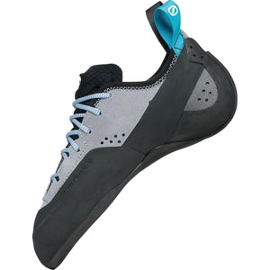 70068-002GENERATOR WM LIGHT GREY_3_P.JPG