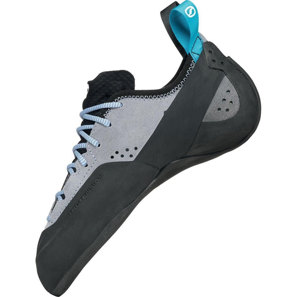 70068-002GENERATOR WM LIGHT GREY_3_P.JPG