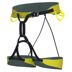 7321SKAHA HARNESS WM LAMPYRE()BOXCA_1_P.JPG
