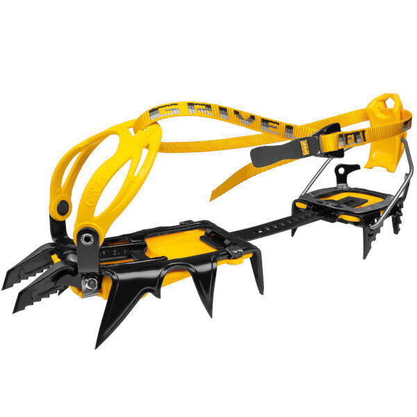 RAG14NMEG14 NEWMATIC EVO.JPG