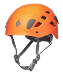 620209HALF DOME HELMET ORANGE.JPG