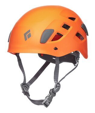 620209HALF DOME HELMET ORANGE.JPG