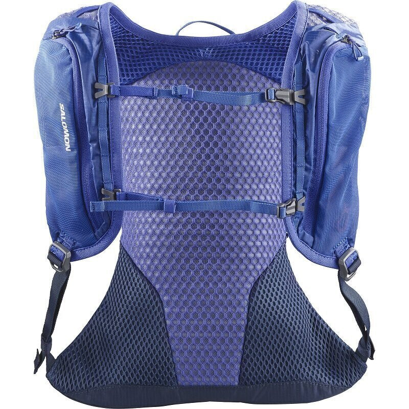 2054700XT 6 SURF.JPG