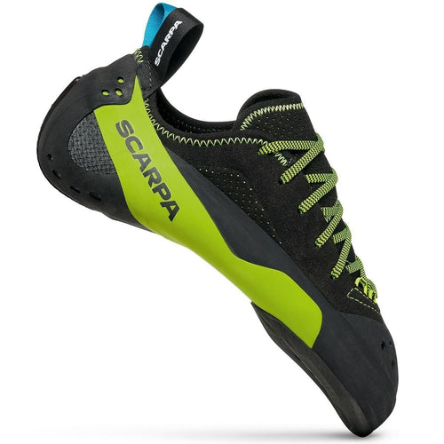 70077-000MAGO BLACK.JPG