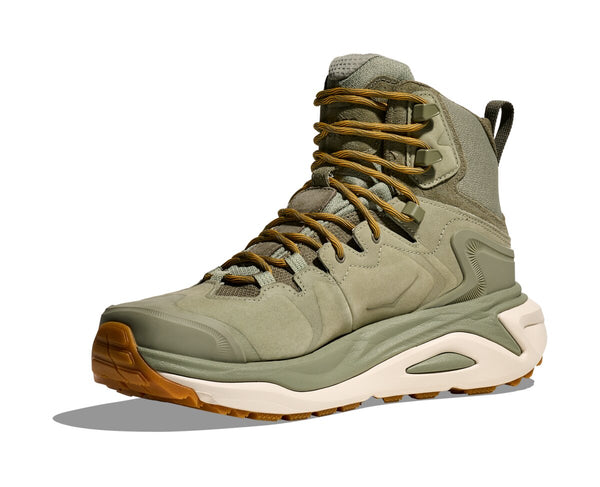 1162530-SMLKKAHA 3 GTX SEA MOSS OAT MILK_3_P.JPG