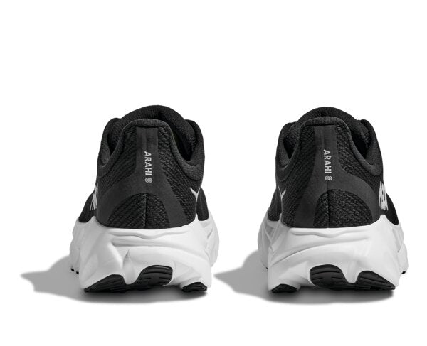 1168691-BWHTARAHI 8 BWHT BLACK WHITE_5_P.JPG