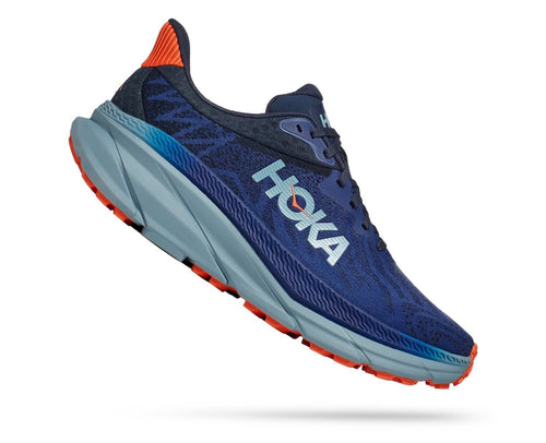 1134497-BBSBLCHALLENGER ATR 7 BELLWETHER BL.JPG