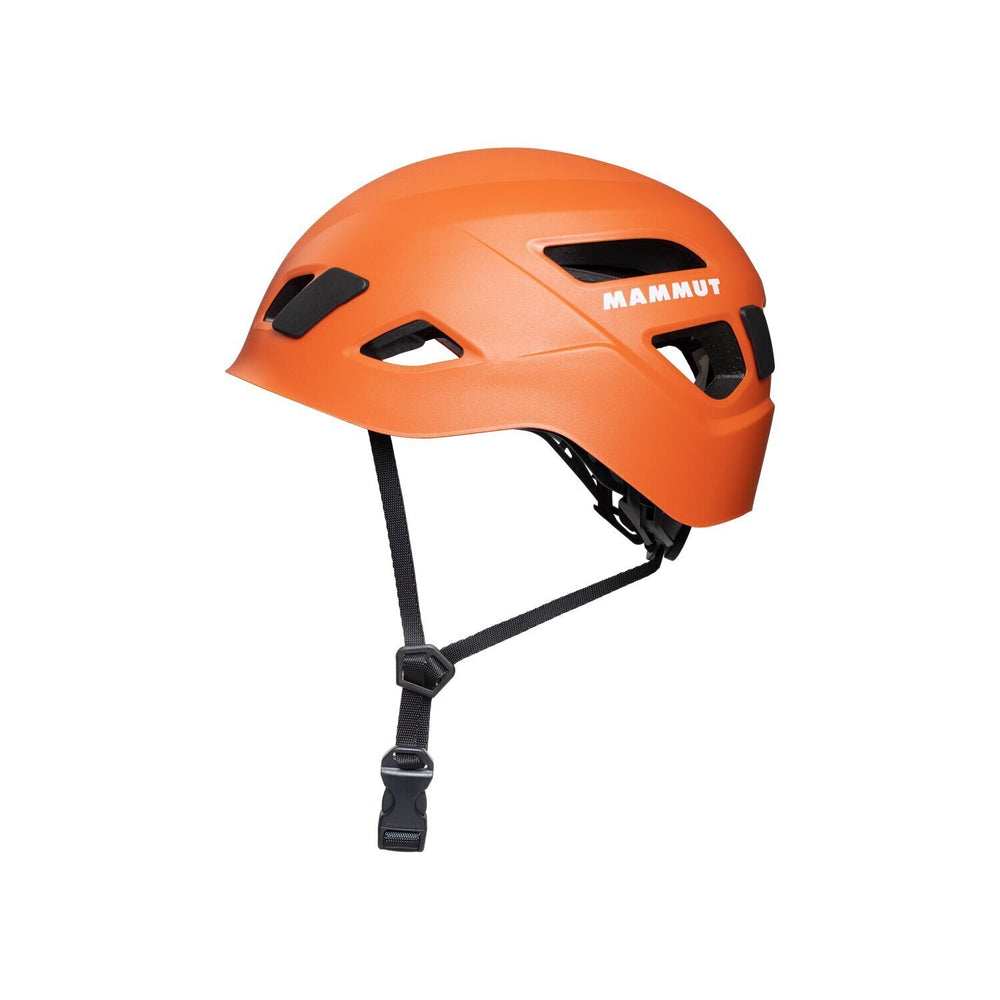 2030-00300SKYWALKER 30 HELMET ORANGE.JPG
