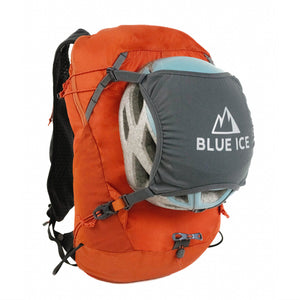 100490-ROIREACH 20L PACK ROOIBUS_3_P.JPG