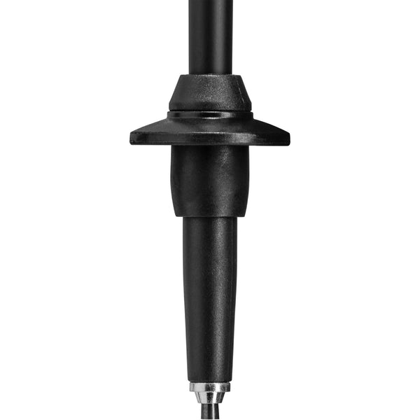 6552066SKYTERA FX CAR SL 110-130_2_P.JPG