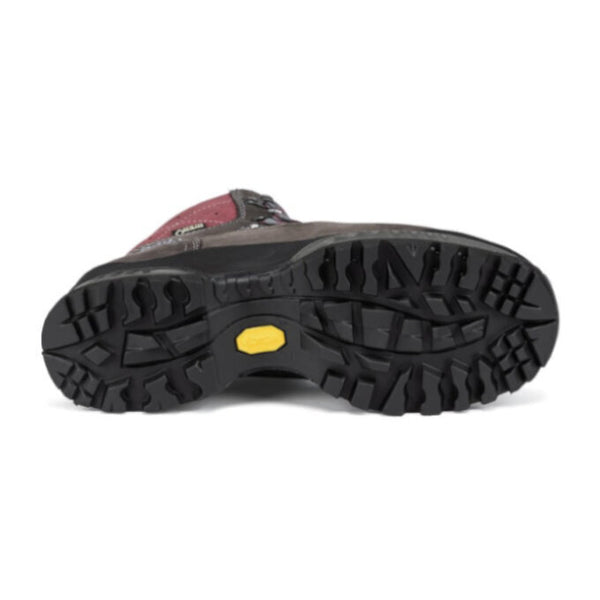 200101TATRA II LADY GTX ASPHALT_3_P.JPG