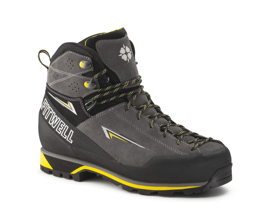 F6008()1RAPID ANTHRACITE YELOW.JPG