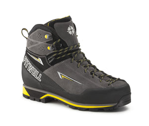 F6008()1RAPID ANTHRACITE YELOW_1_P.JPG