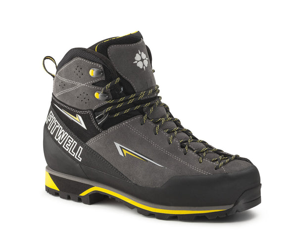 F6008()1RAPID ANTHRACITE YELOW_1_P.JPG