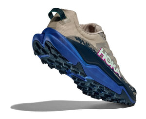 1155115-FRRLTORRENT 4 GREY BLUE_4_P.JPG