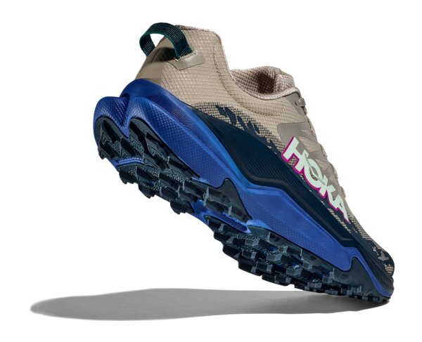 1155115-FRRLTORRENT 4 GREY BLUE_4_P.JPG