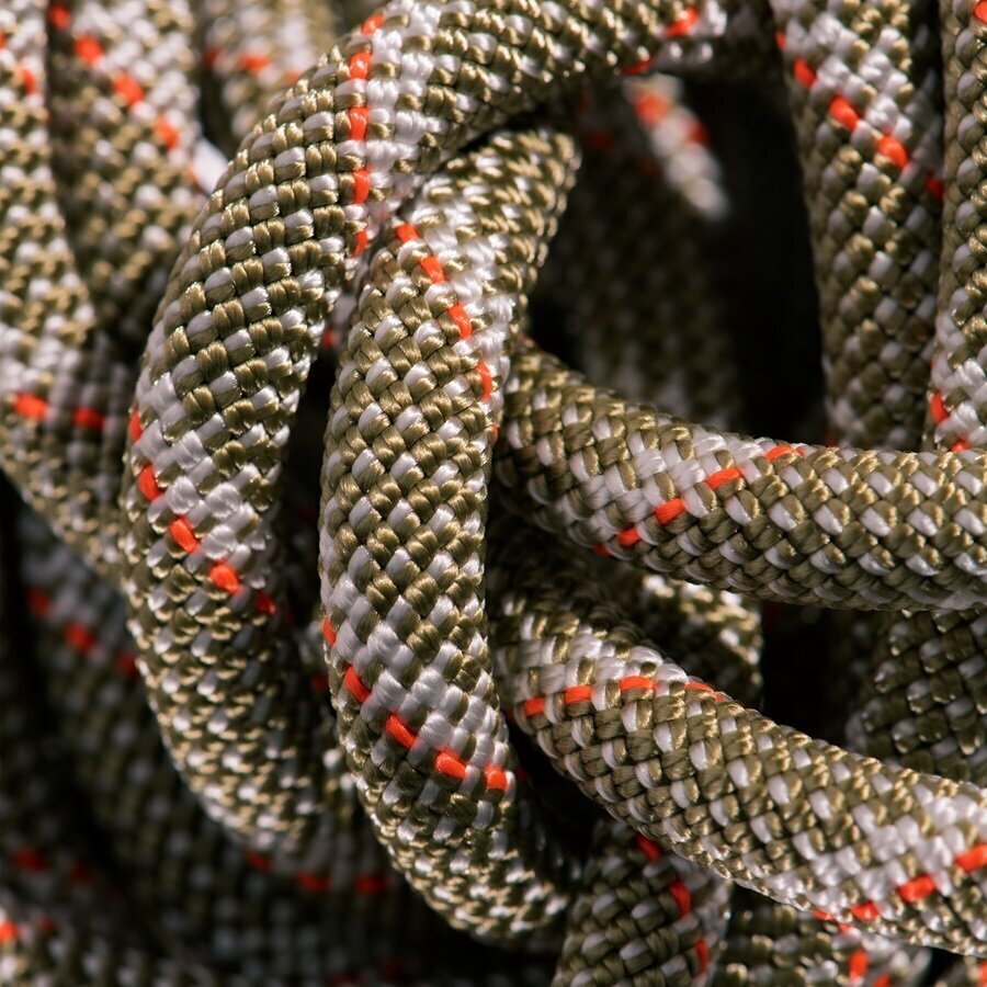 2010-0434080 ALPINE CLASSIC 60MT B.JPG