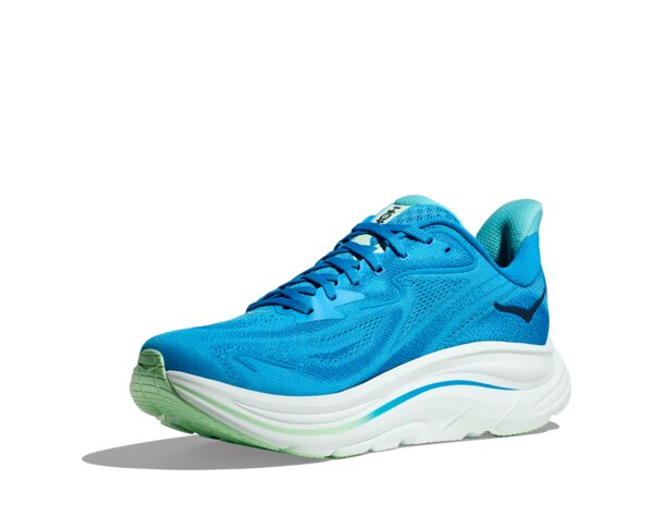 1162030-HSKCLIFTON 10 HOKA BLUE_2_P.JPG