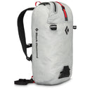 681284BLITZ 28 ALLOY.JPG