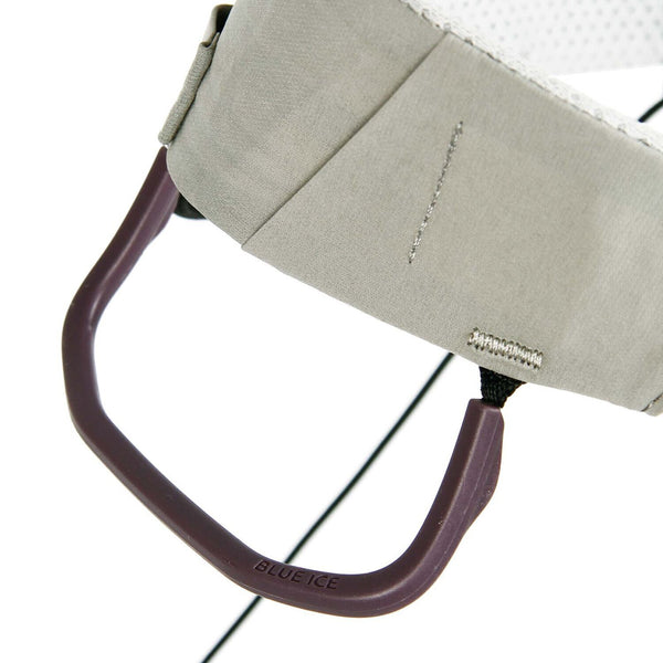 100282-SHWHALO HARNESS SHADOW_2_P.JPG