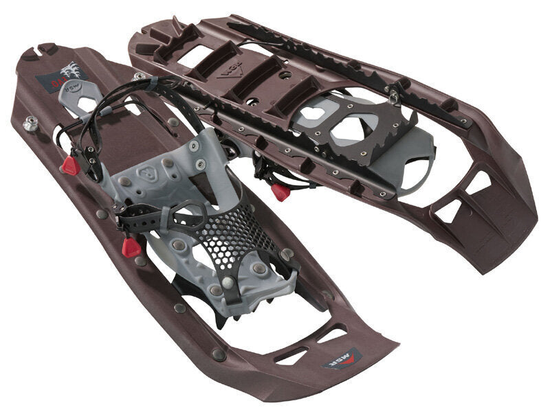 13631EVO TRAIL IRON.JPG