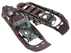 13631EVO TRAIL IRON.JPG