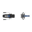 KLR12BR086KULUAR 12 BRAKE - 86 MM.JPG